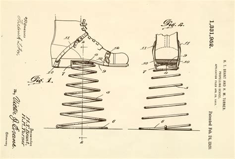 Thierry VERONESE Inventions, Patents and Patent Applications.